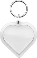 Kunststoff-Schlüsselhalter Kapi