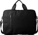 PU 15 Zoll Laptop-Tasche Floyd