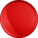 AS Lippenbalsam-Dose Malik