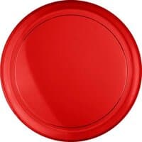 rot