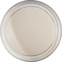 neutral