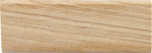 Buchenholz Auto-Erfrischer Kezia