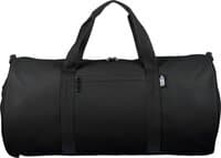 rPET-Reisetasche Aisha