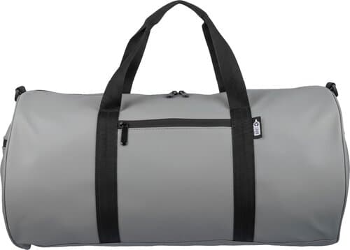 rPET-Reisetasche Aisha