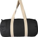Oeko-Tex® Baumwolle (180 g/m2) Reisetasche Rami