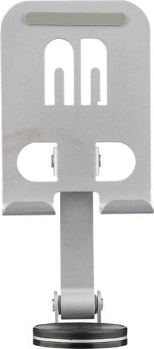 Handyhalter aus Aluminiumlegierung Anieke