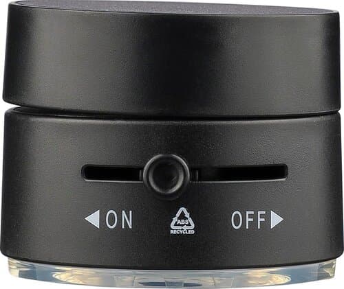 Recycelter ABS MagSafe magnetischer Handyhalter Nadia