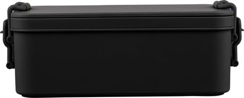 PP-Zweischicht-Lunchbox Siena