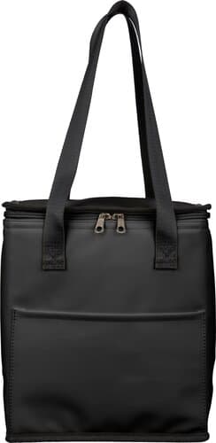 Recycelte PU-Kühltasche Adira