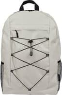 rPET-Polyester (600D) Abenteuerrucksack Jari