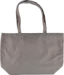 Cord-Tragetasche Tino