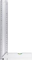 Aluminium-Winkelmesser Camila