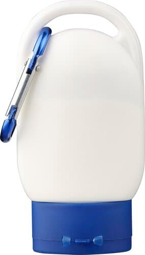 Sonnenschutzlotion Luka