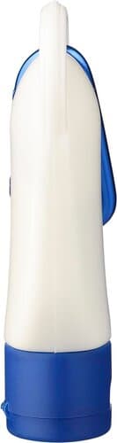 Sonnenschutzlotion Luka