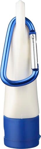 Sonnenschutzlotion Luka