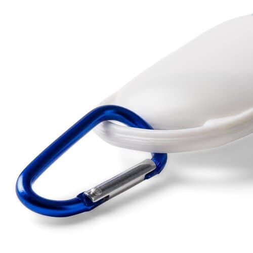 Sonnenschutzlotion Luka