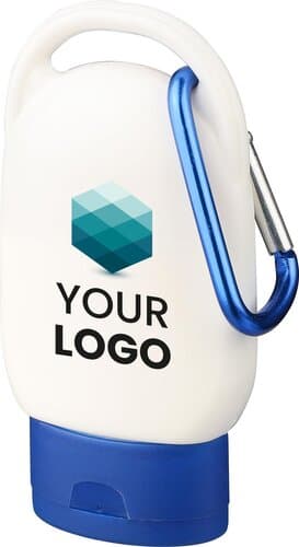 Sonnenschutzlotion Luka