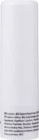 Lippenpflegestift Lipcare