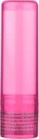 Lippenpflegestift Lipcare