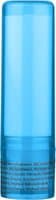 hellblau