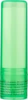 Lippenpflegestift Lipcare