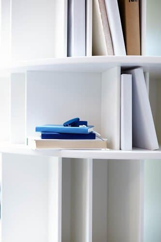 Pfefferminzbonbons Anika