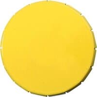 gelb