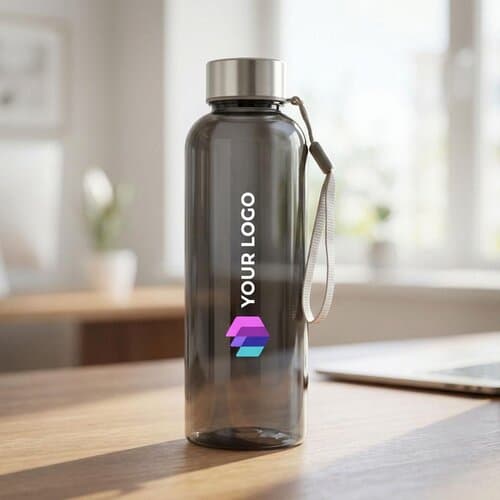 Trinkflasche(500 ml) aus Tritan Marcel