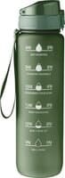 rPET-Trinkflasche Brinley 1000 ml