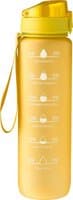 rPET-Trinkflasche Brinley 1000 ml