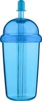 Reisebecher Glow 500 ml