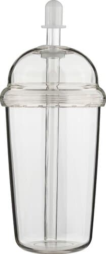Reisebecher Glow 500 ml