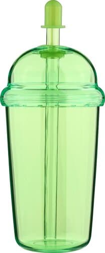 Reisebecher Glow 500 ml