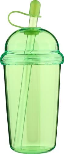 Reisebecher Glow 500 ml