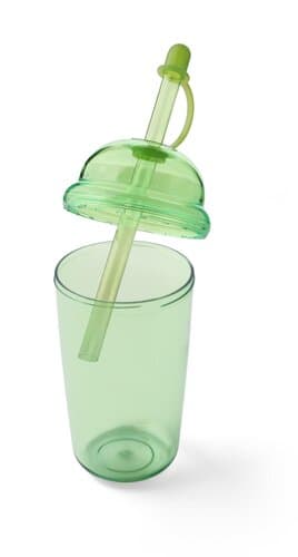 Reisebecher Glow 500 ml