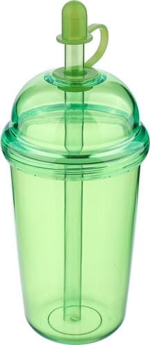 Reisebecher Glow 500 ml