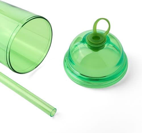 Reisebecher Glow 500 ml