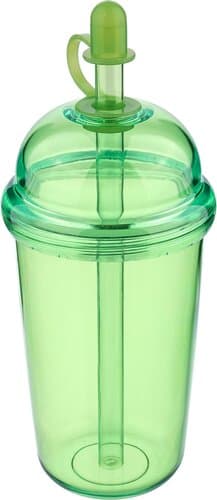 Reisebecher Glow 500 ml