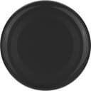 Recycelter Frisbee Drift