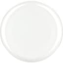 Recycelter Frisbee Drift