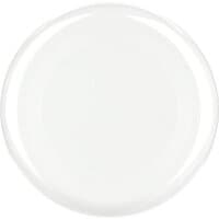 weiß