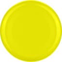 Recycelter Frisbee Drift