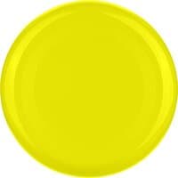 gelb