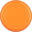 Recycelter Frisbee Drift