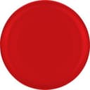 Recycelter Frisbee Drift