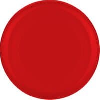 rot