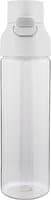 Tritan-Trinkflasche Dune 750 ml