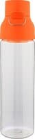 Tritan-Trinkflasche Dune 750 ml