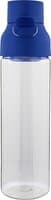 Tritan-Trinkflasche Dune 750 ml