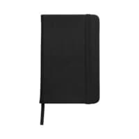 Notizbuch A5 aus PU Eva Original